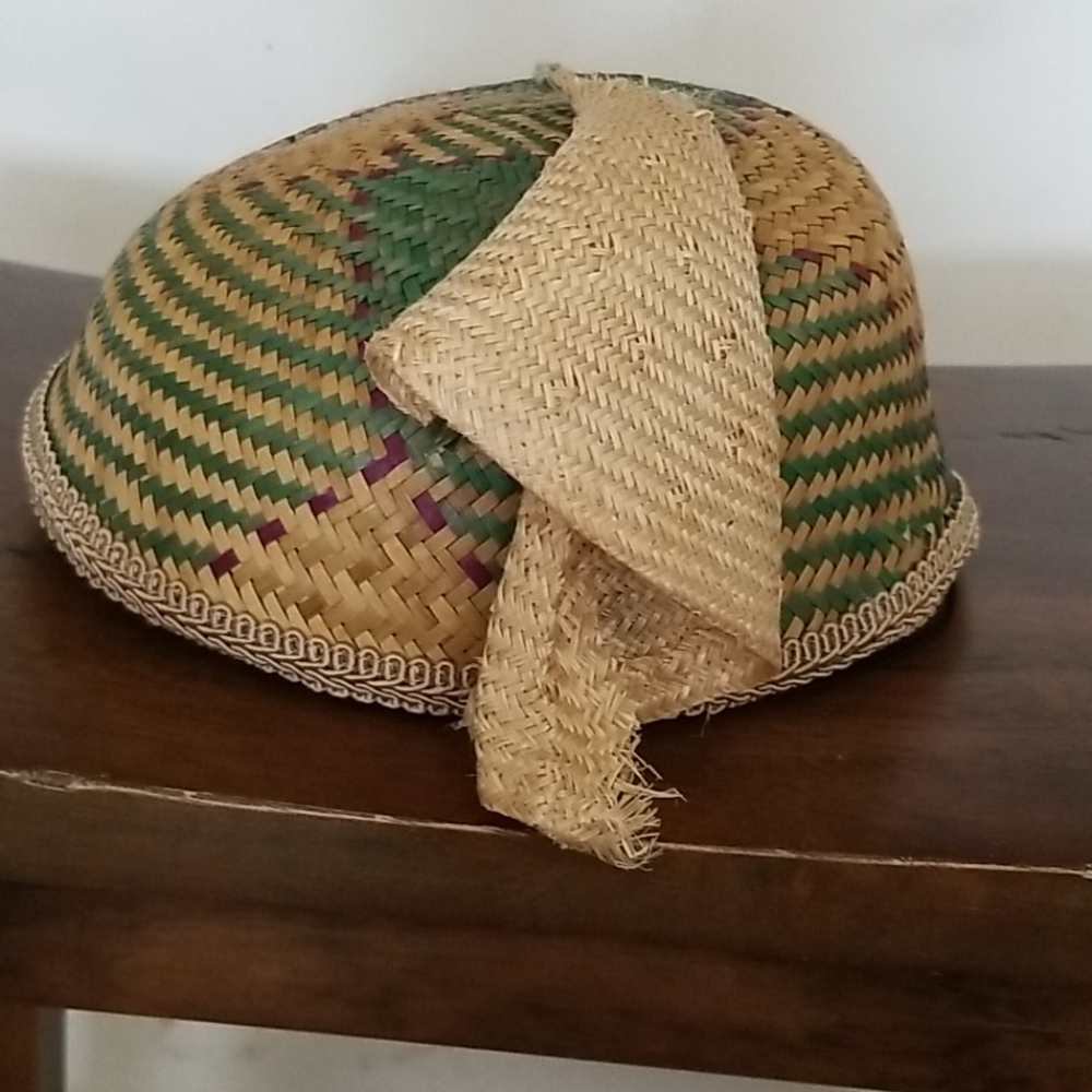 Hat